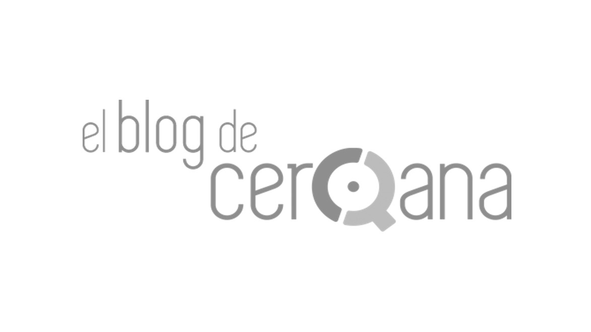 logo_blogcerqana-g