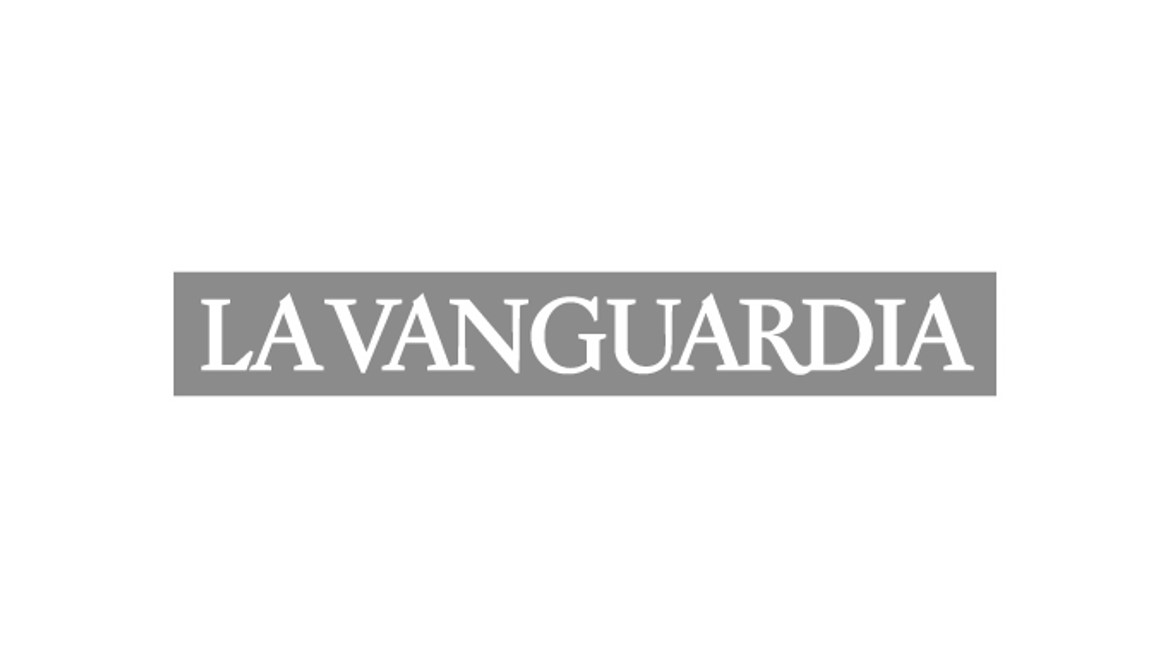 logo_lavanguardia-g